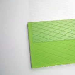 Sale PME Impression Mat Diamond - Small