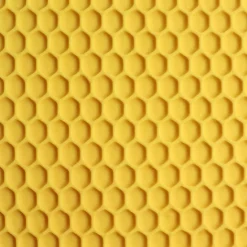 Clearance PME Impression Mat Honeycomb Design