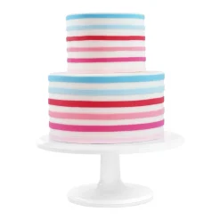 New PME Infinity Multicutter Kleine Stroken Set/2