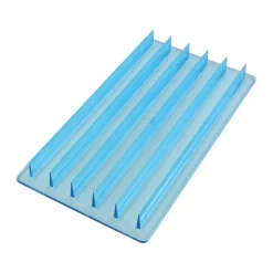 New PME Infinity Multicutter Kleine Stroken Set/2