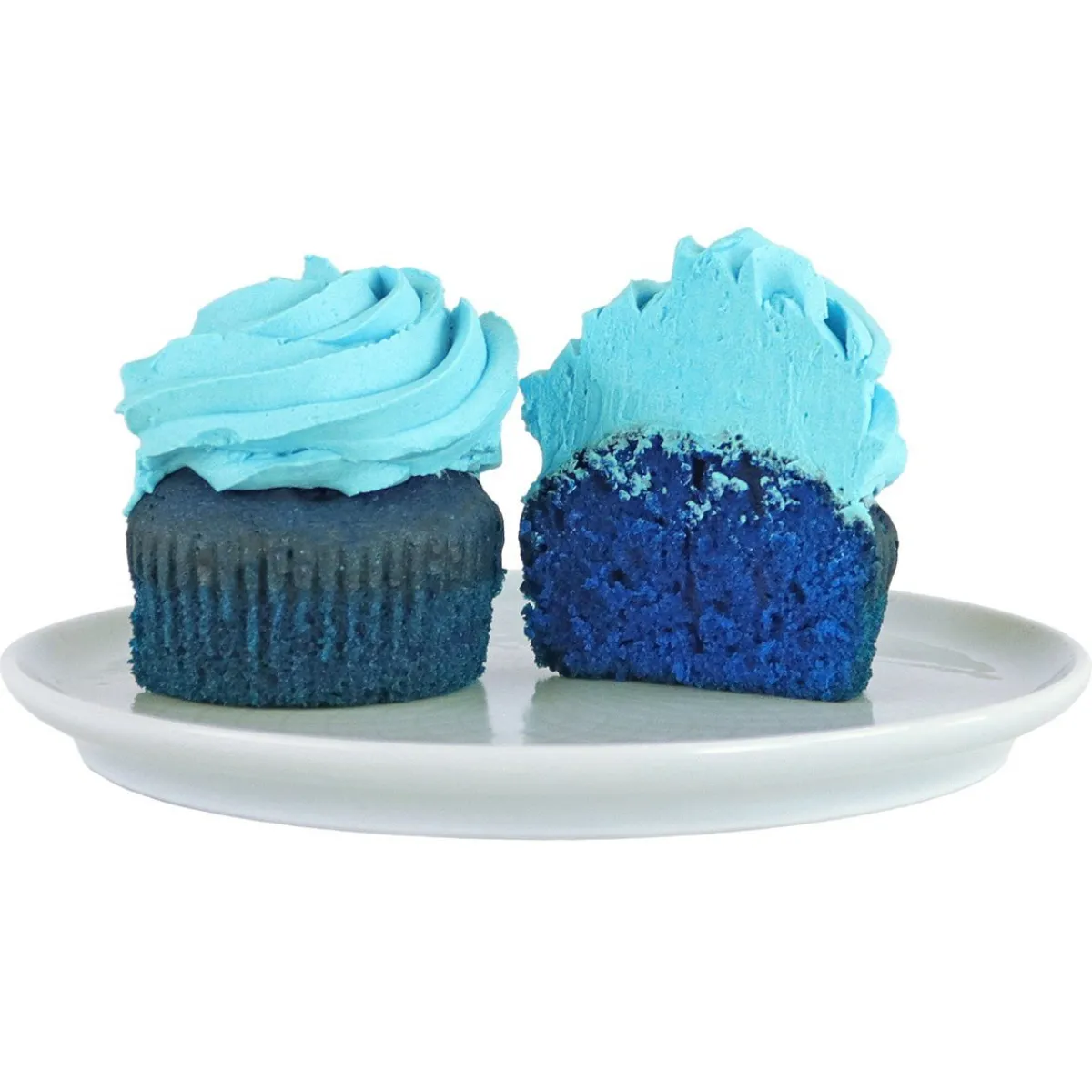 Hot PME Kleurstof Blauw 25g