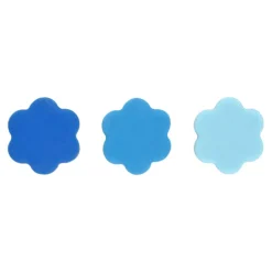 Hot PME Kleurstof Blauw 25g