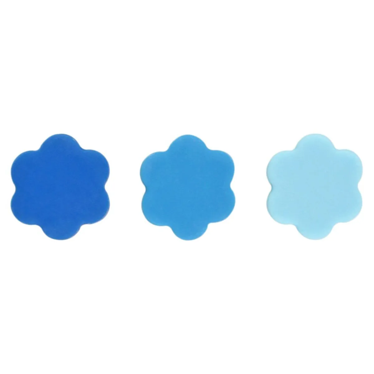 Hot PME Kleurstof Blauw 25g