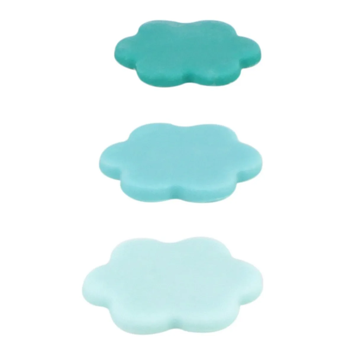 Hot PME Kleurstof Sparren Groen 25g