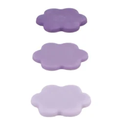 Discount PME Kleurstof Violet 25g