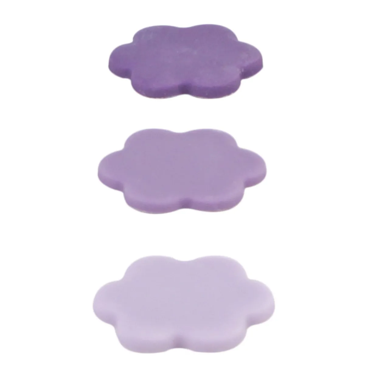 Discount PME Kleurstof Violet 25g