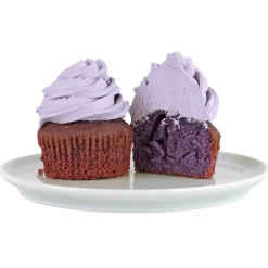 Discount PME Kleurstof Violet 25g