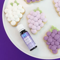 Discount PME Kleurstof Violet 25g