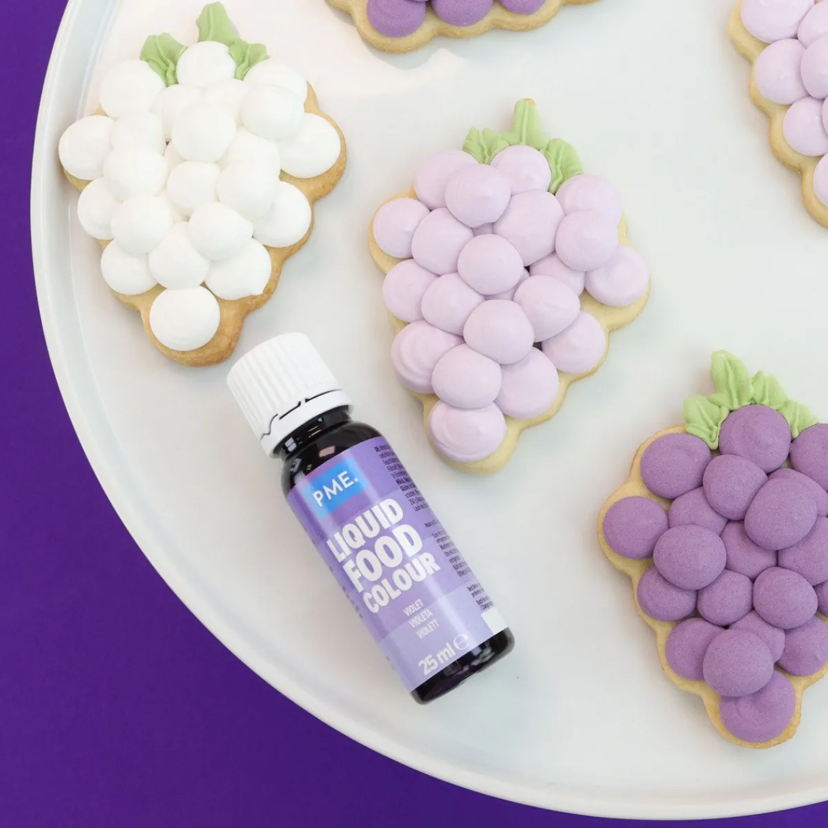 Discount PME Kleurstof Violet 25g