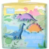Sale PME Koekjes Uitsteker Dinosaurus Set/3**