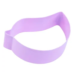 Best PME Koekjes Uitsteker Kuiken 6,4x8,9cm