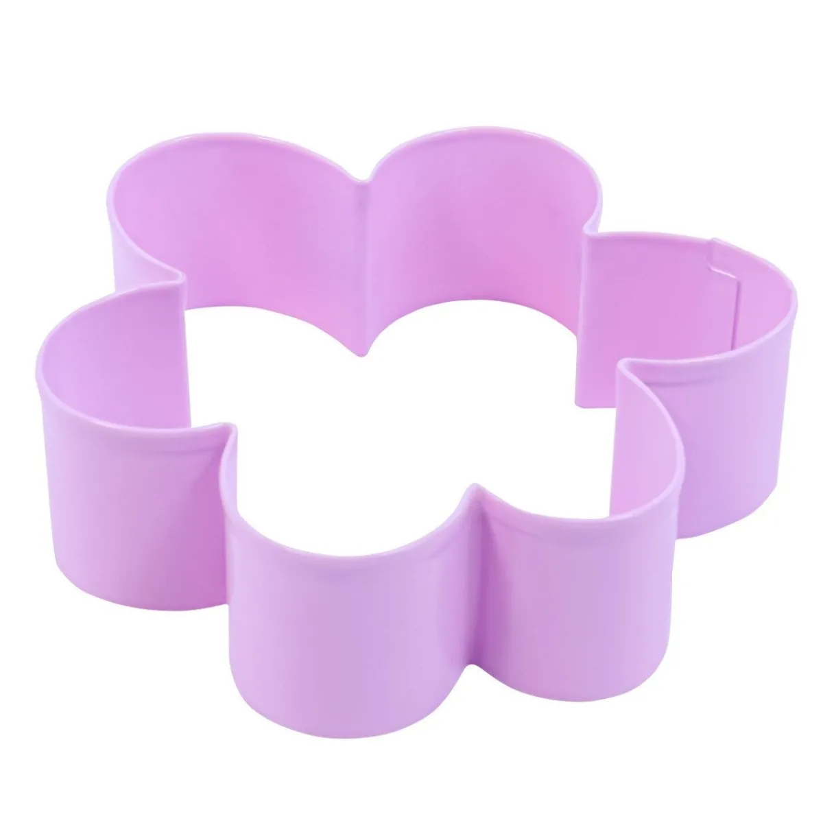 Online PME Koekjes Uitsteker Madeliefje 7,6x8,5cm