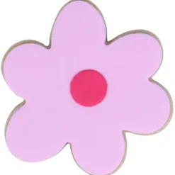 Online PME Koekjes Uitsteker Madeliefje 7,6x8,5cm