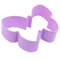 Discount PME Koekjes Uitsteker Vlinder 6,5x8,8cm