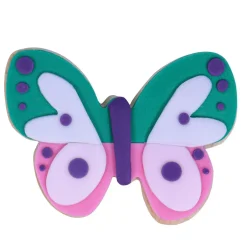 Discount PME Koekjes Uitsteker Vlinder 6,5x8,8cm