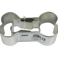 Sale PME Koekjes uitstekerset Hondenbot set/2