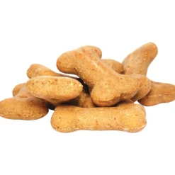 Sale PME Koekjes uitstekerset Hondenbot set/2