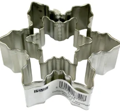 Sale PME Koekjes uitstekerset Sneeuwvlok set/2