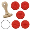 Outlet PME Koekjesstempel Kerst Set/5