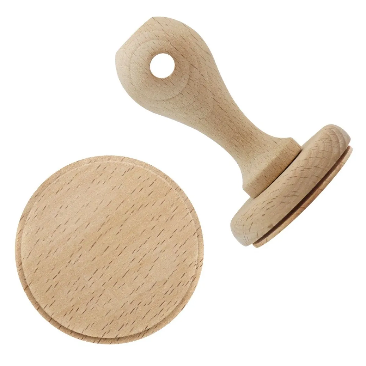 Outlet PME Koekjesstempel Kerst Set/5