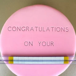 Hot PME Letters- en Cijfers stempelset