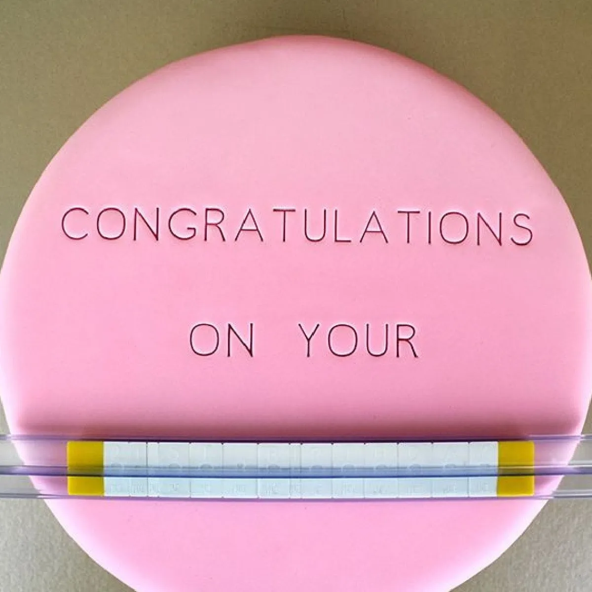 Hot PME Letters- en Cijfers stempelset