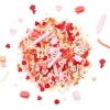 Online PME Liefde Sprinkle Mix (Out of the Box) 60g