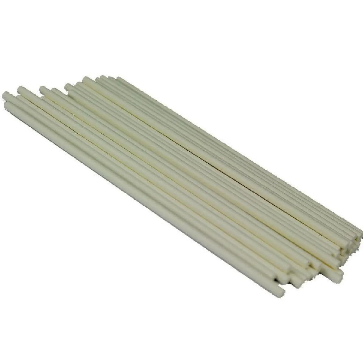 Hot PME lollystokjes 11,5cm 50 stuks**