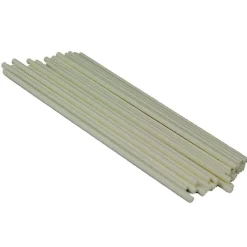 Best PME lollystokjes 9,5cm 75 stuks**