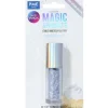 Online PME Magic Sparkles Diamond Dust 3g