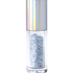 Online PME Magic Sparkles Diamond Dust 3g