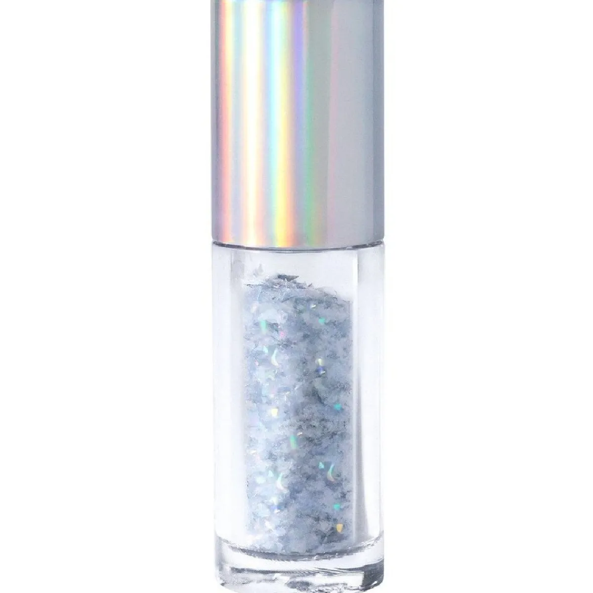 Online PME Magic Sparkles Diamond Dust 3g