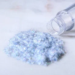 Online PME Magic Sparkles Diamond Dust 3g