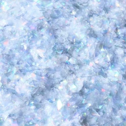 Online PME Magic Sparkles Diamond Dust 3g