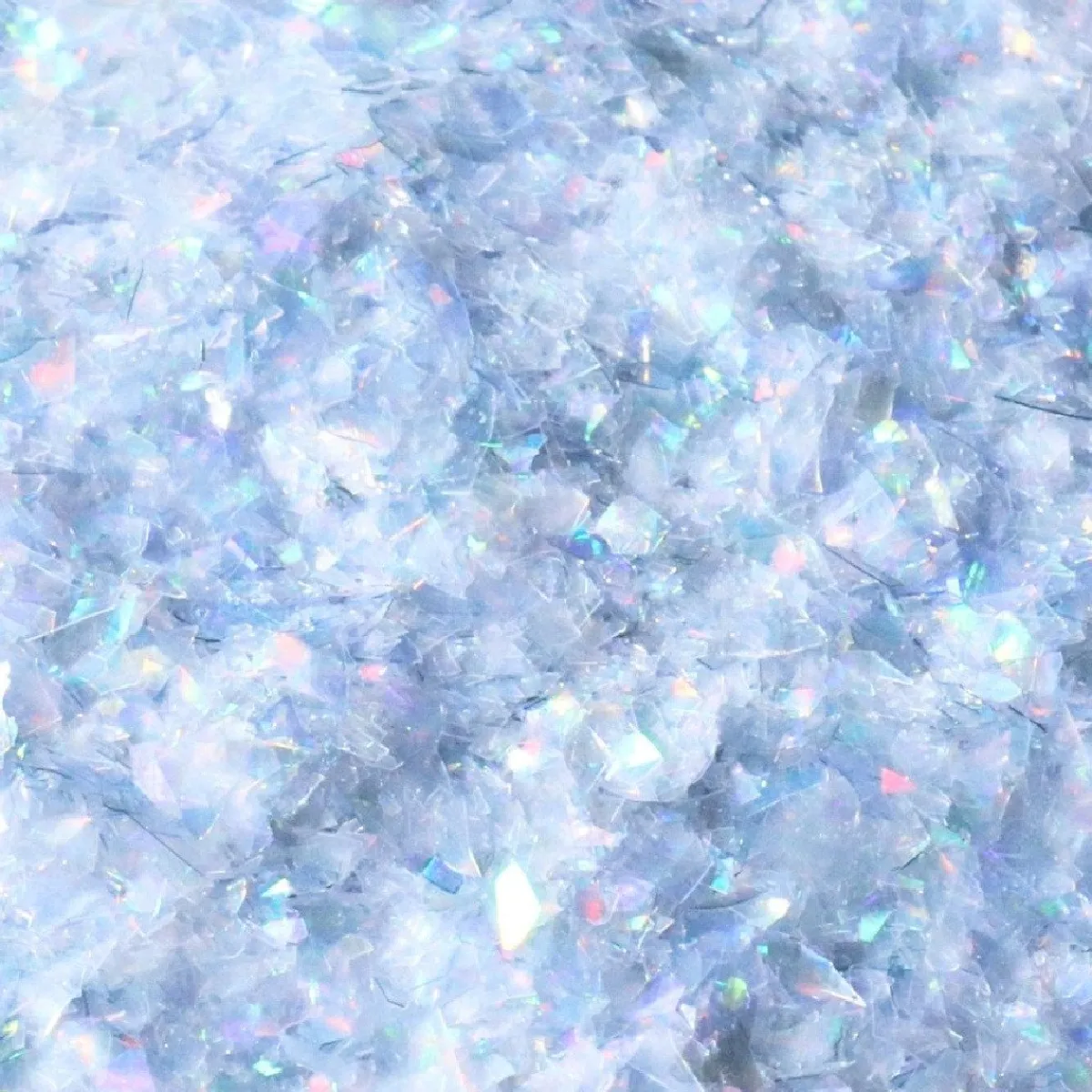 Online PME Magic Sparkles Diamond Dust 3g