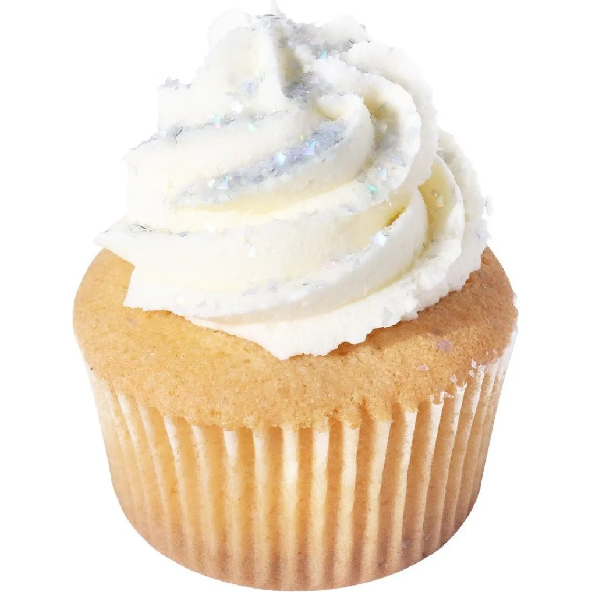 Online PME Magic Sparkles Diamond Dust 3g