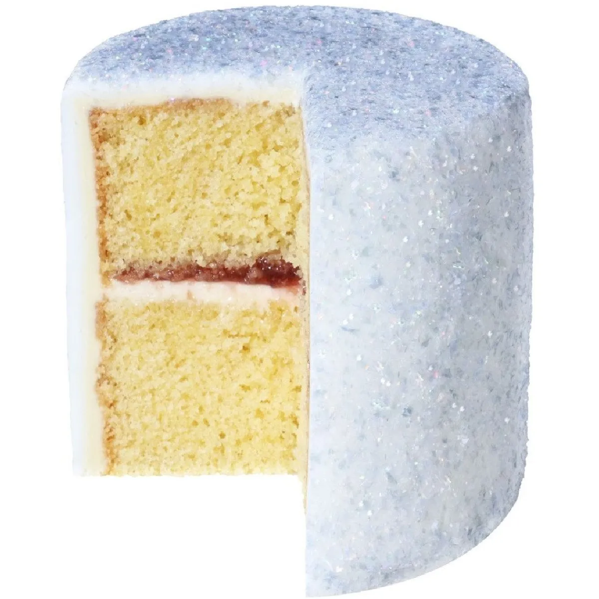 Online PME Magic Sparkles Diamond Dust 3g