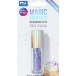 Discount PME Magic Sparkles Dreamy Unicorn 3g