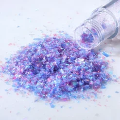 Discount PME Magic Sparkles Dreamy Unicorn 3g