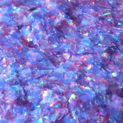 Discount PME Magic Sparkles Dreamy Unicorn 3g