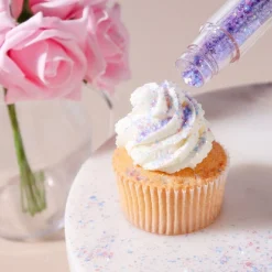 Discount PME Magic Sparkles Dreamy Unicorn 3g