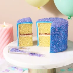 Discount PME Magic Sparkles Dreamy Unicorn 3g