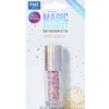 Sale PME Magic Sparkles Fairy Flowers 3g