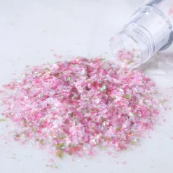 Sale PME Magic Sparkles Fairy Flowers 3g