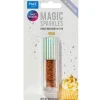 Online PME Magic Sparkles Gold 3g