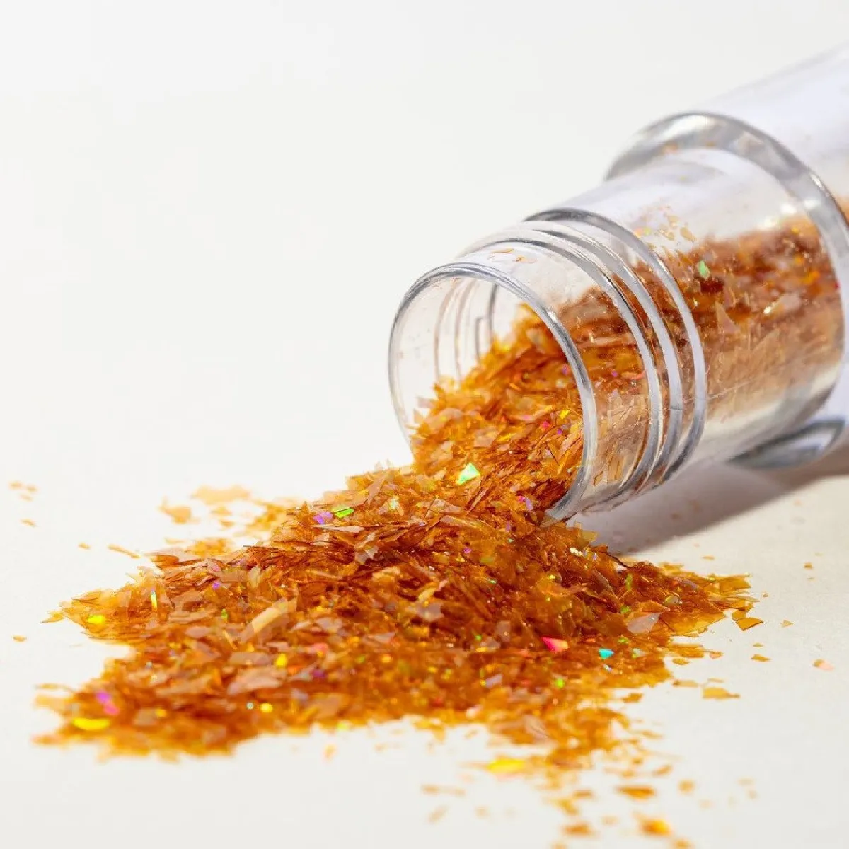 Online PME Magic Sparkles Gold 3g