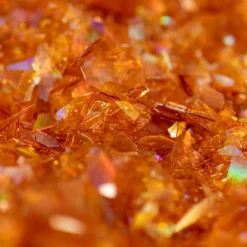 Online PME Magic Sparkles Gold 3g