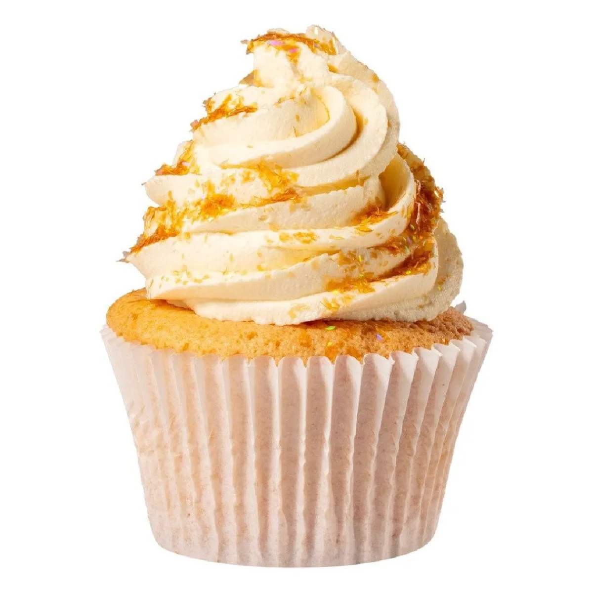 Online PME Magic Sparkles Gold 3g