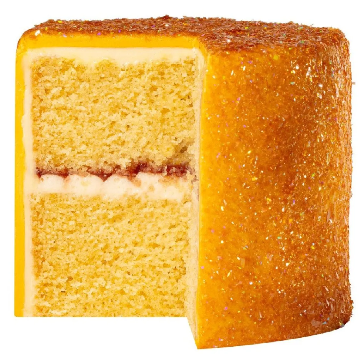 Online PME Magic Sparkles Gold 3g