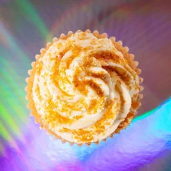 Online PME Magic Sparkles Gold 3g